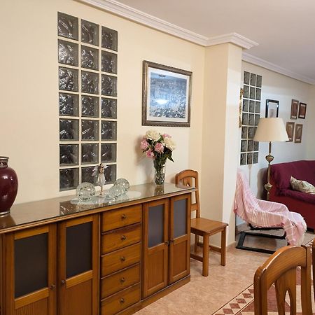 Casa Chalet En El Campo Barbadillo Экстерьер фото